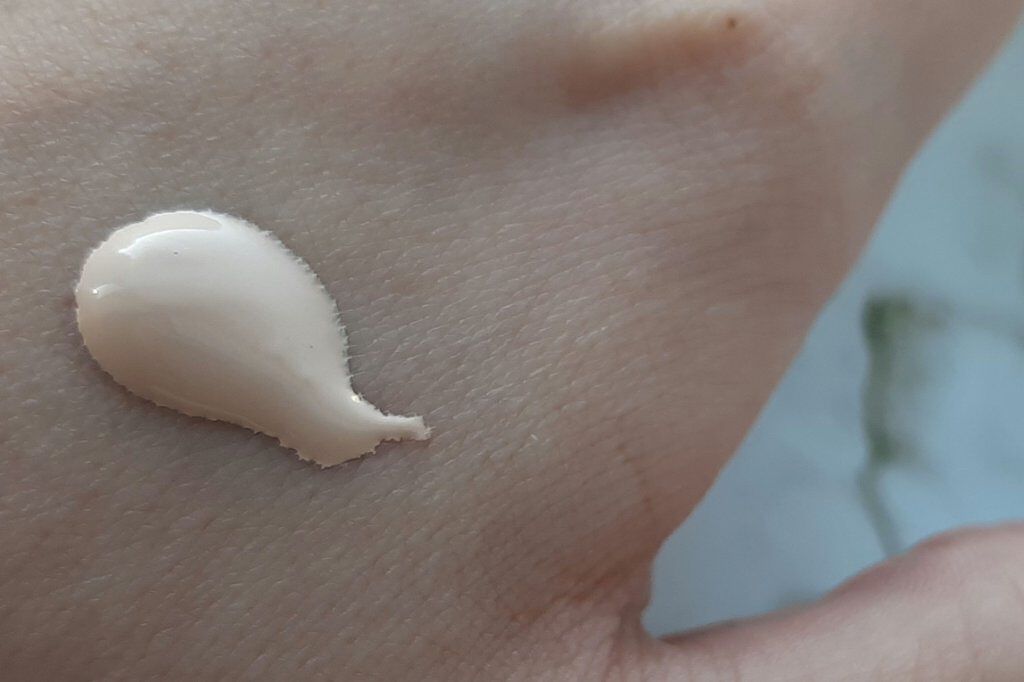 グロウリフティング ベース/Elégance/化粧下地を使ったクチコミ（2枚目）