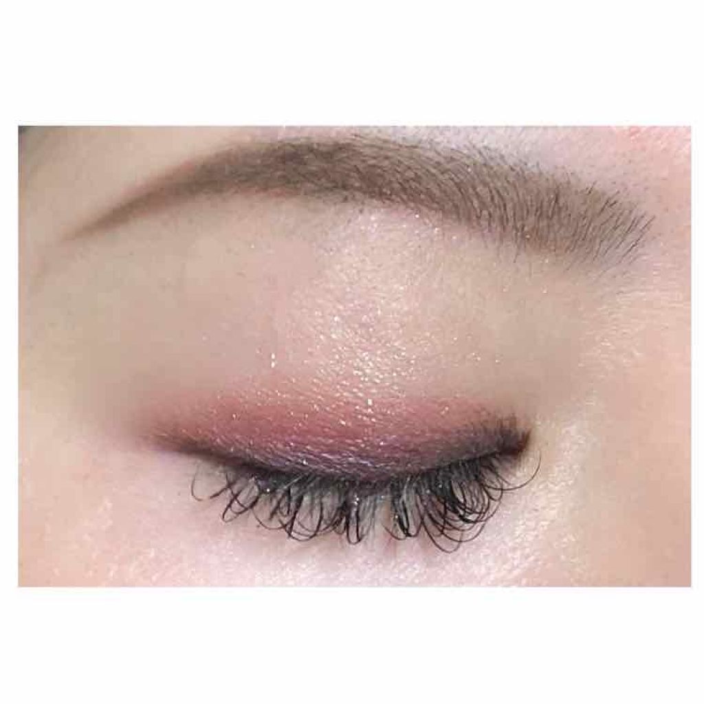 ロイヤルヴィンテージ アイズ/リンメル ロンドン/アイシャドウパレットを使ったクチコミ（2枚目）