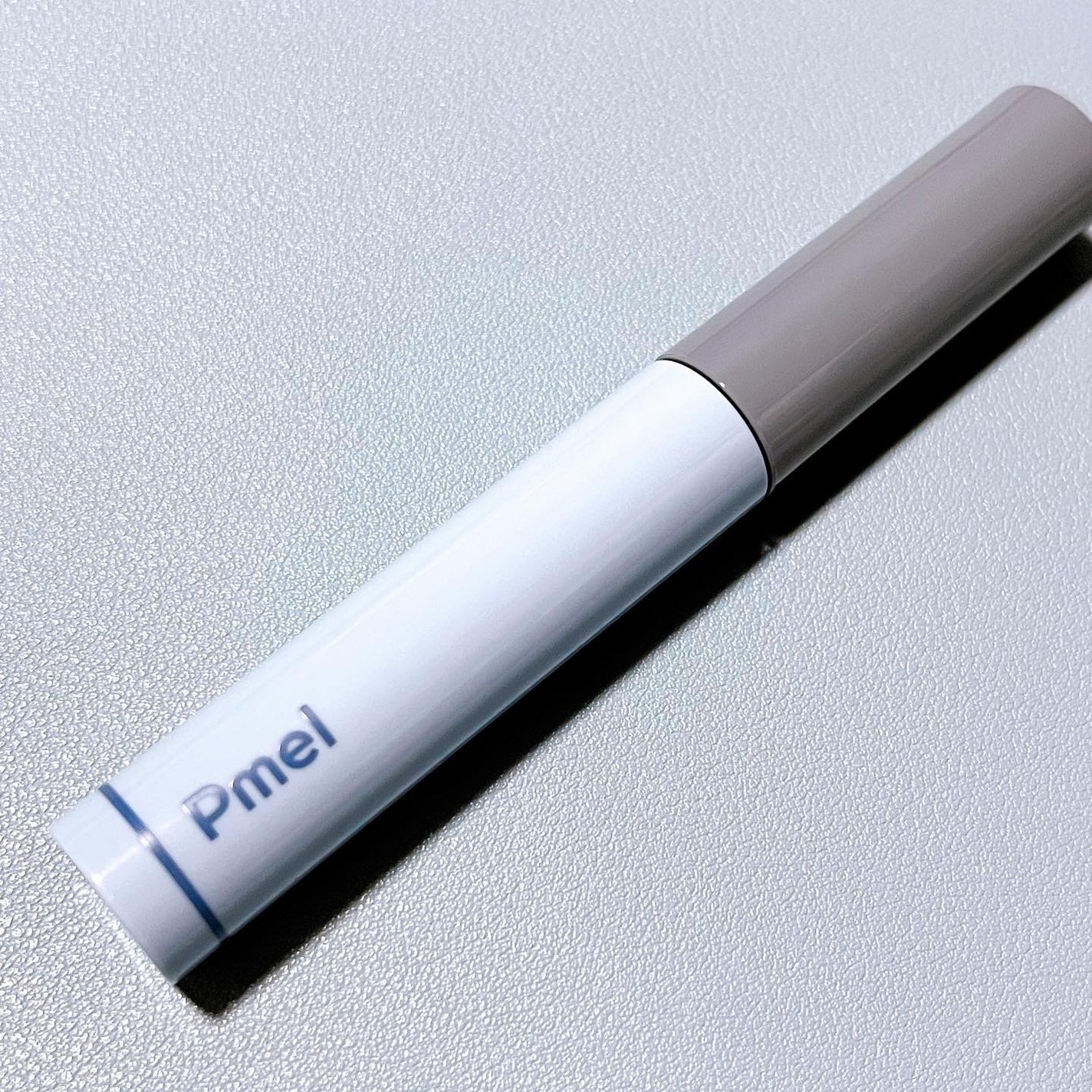 ピメル うそつき下地/pdc/マスカラ下地を使ったクチコミ(4枚目)