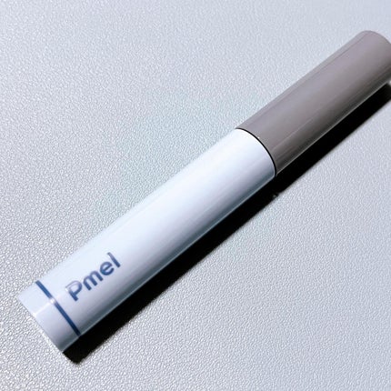 ピメル うそつき下地/pdc/マスカラ下地を使ったクチコミ(4枚目)