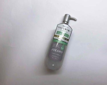 ジョアーロ　スムース　ヘアオイル

1500円くらいのヘアオイルです。

サラサラ髪に仕上がるというよりはベタつく感じがしました。夜にドライヤーする前後に普通につけるにはあまり気になりませんが、朝これを