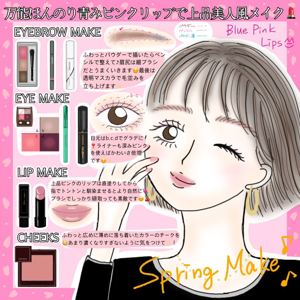 「密着アイライナー」クリームペンシル/デジャヴュ/ペンシルアイライナーを使ったクチコミ（1枚目）