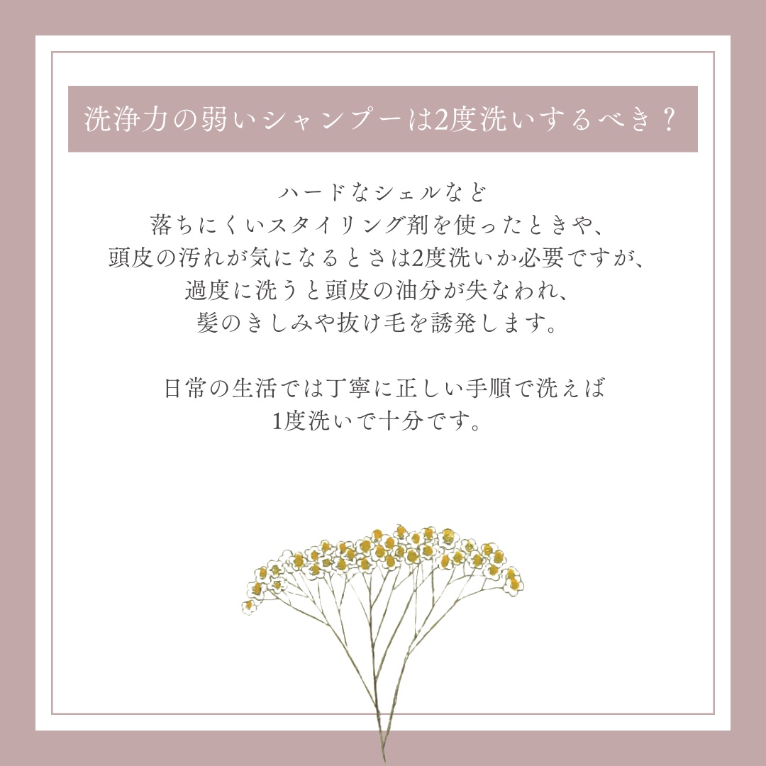 日本化粧品検定2級.3級対策テキスト/主婦の友社/書籍を使ったクチコミ（3枚目）