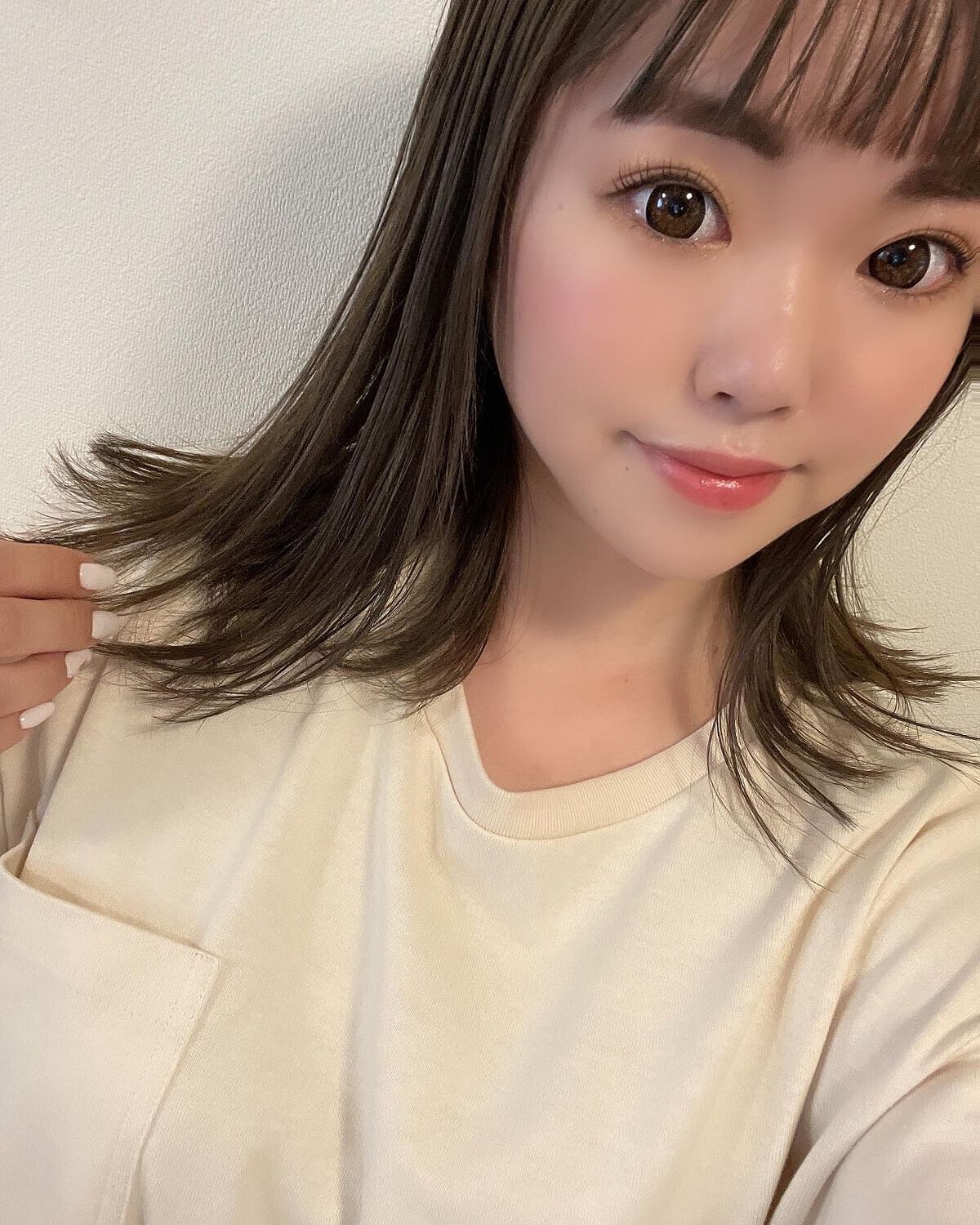 SQ アンチポリューションシャンプー/ShinkoQ/市販シャンプーを使ったクチコミ（2枚目）