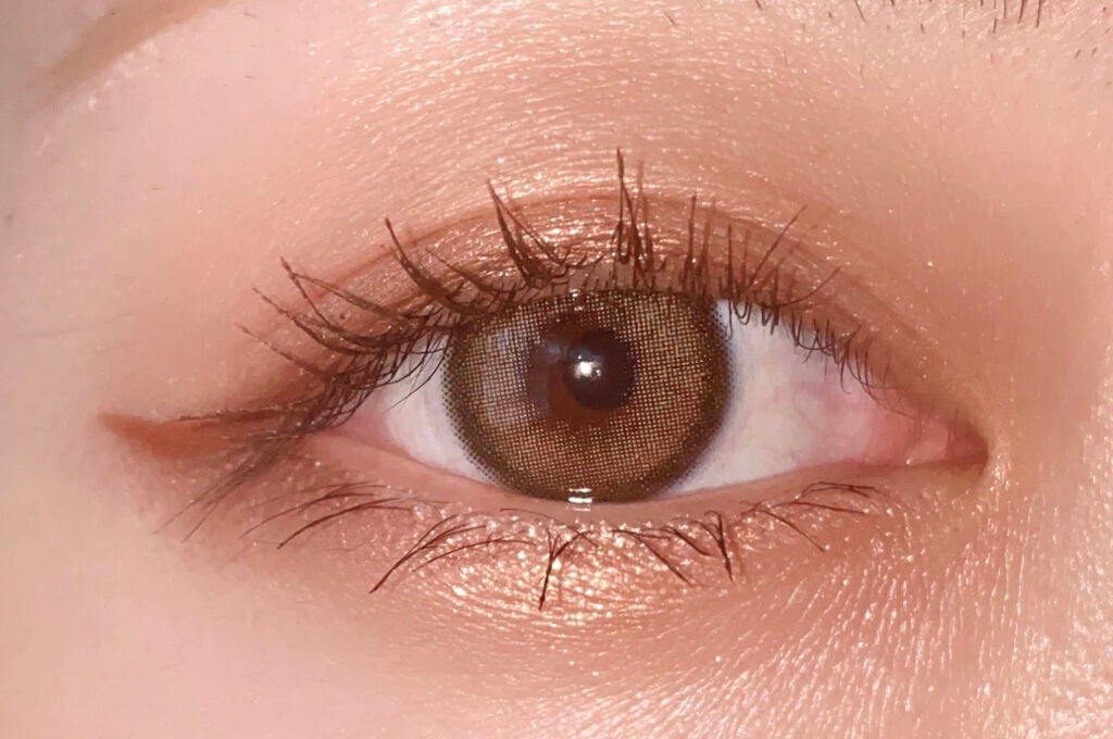 ゆんさん⛄️ on LIPS 「あけましておめでとうございます🎍💕今年もよろしくお願いします🙏..」(2枚目)