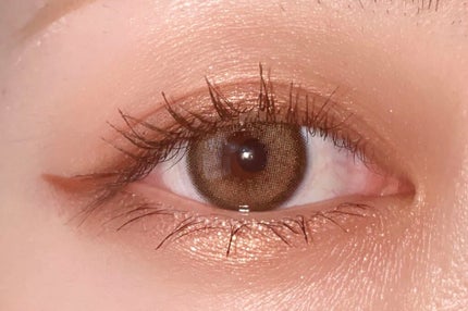 ゆんさん⛄️ on LIPS 「あけましておめでとうございます🎍💕今年もよろしくお願いします🙏..」(2枚目)