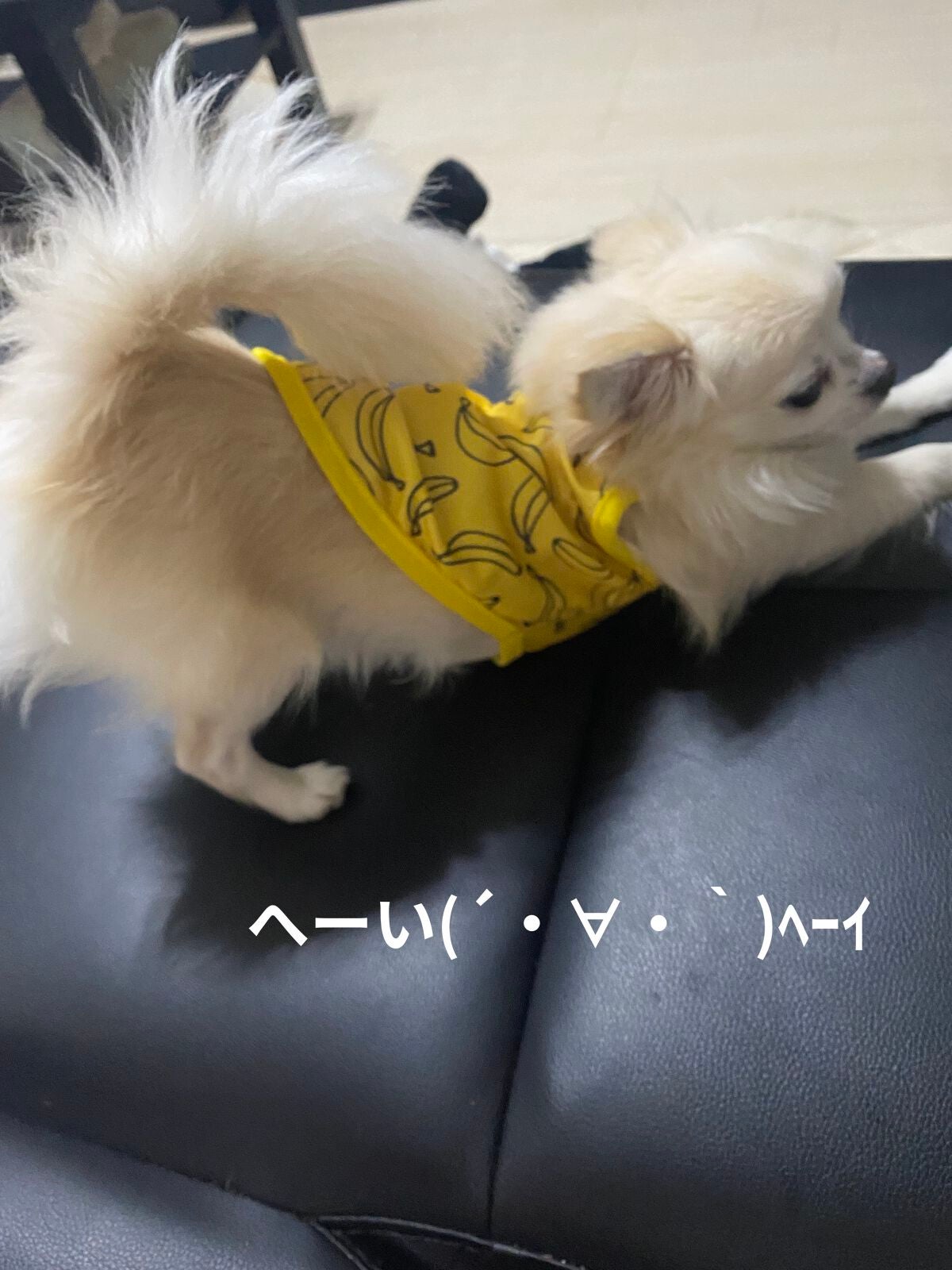 ローズ・パーフェクト・リキッド/GIVENCHY/口紅を使ったクチコミ(6枚目)