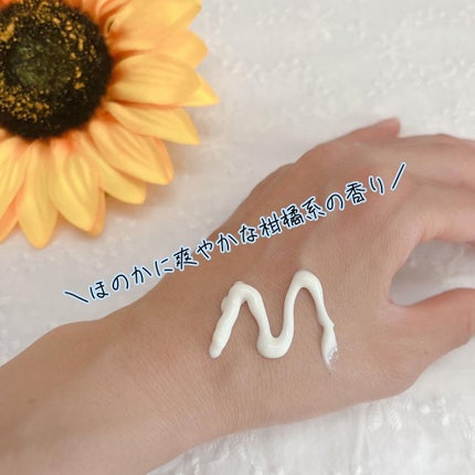 sunフォロバ100♡ on LIPS 「*⋆TIRTIROFFTHESUNWONDERGLOWCREA..」(3枚目)