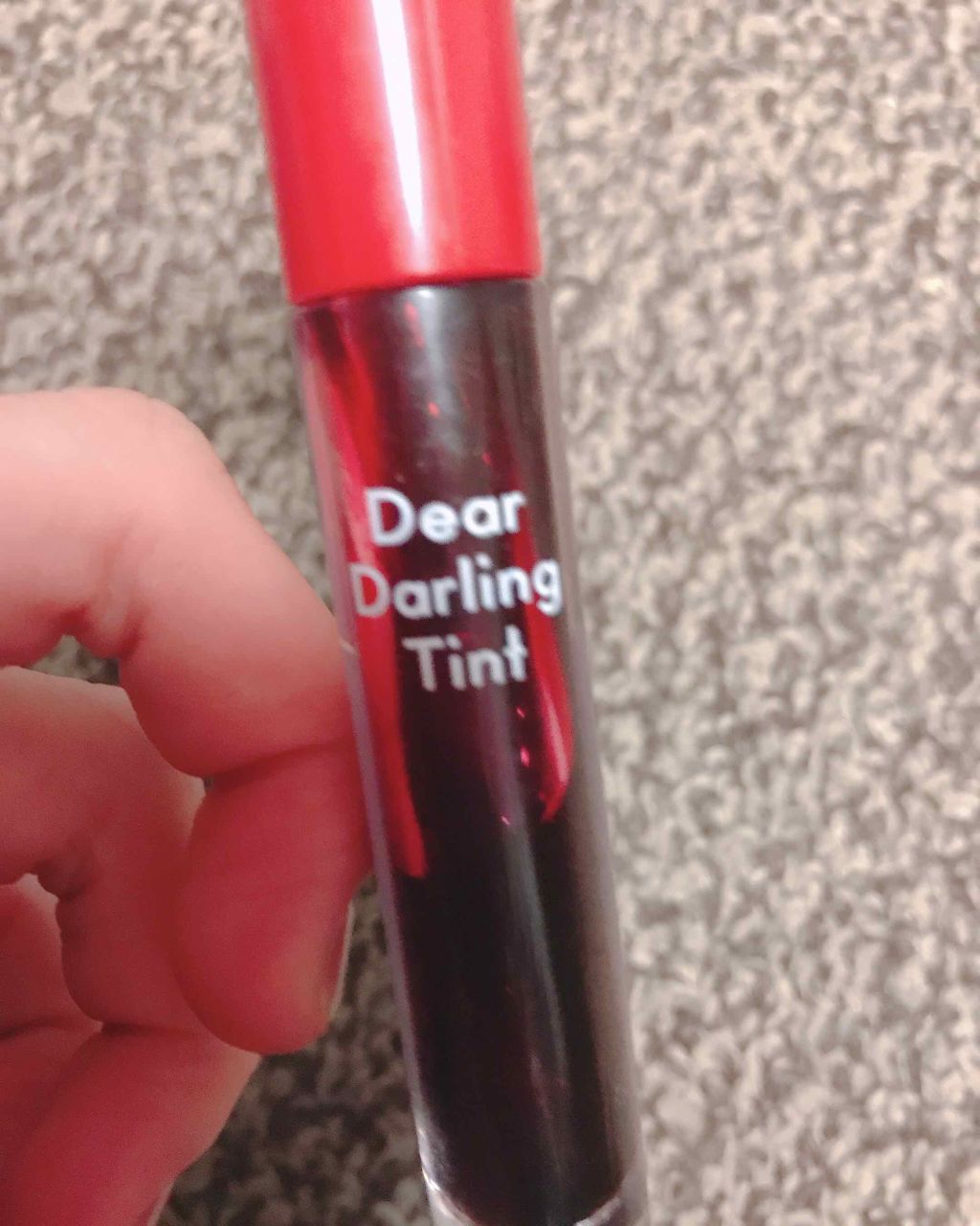 ããããðµ on LIPS ãä»åã¯"ãšãã¥ãŒãããŠã¹Dearãã©ã€ã³ã°ãã£ã³ãPK002çª..ãïŒ1æç®ïŒ