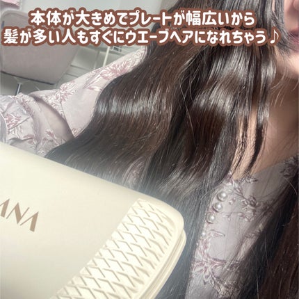 ããªãã«ãããŒãŠã§ãŒãã¢ã€ãã³ 32mm/40mm/VODANA (ããã)/ã«ãŒã«ã¢ã€ãã³ã䜿ã£ãã¯ãã³ãïŒ5æç®ïŒ