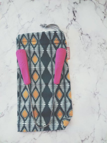 ããŒã45 on LIPS ãðDr.ã¿ã³ã°èã¯ãªãŒããŒðã¢ã€ããŒãð¿è³Œå
¥åðãªãŒã©ã«éšéã§..ãïŒ7æç®ïŒ