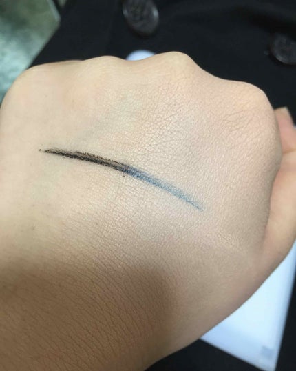 ドレスアップグロウファンデーション/プリマヴィスタ/クリーム・エマルジョンファンデーションを使ったクチコミ(3枚目)