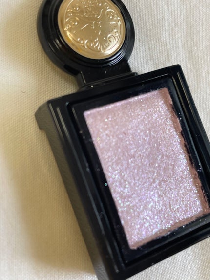 シャドーカスタマイズ (フローティング)/MAJOLICA MAJORCA/単色アイシャドウを使ったクチコミ(3枚目)