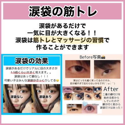 DHC ビタミンCハードカプセル/DHC/美容サプリメントを使ったクチコミ(7枚目)