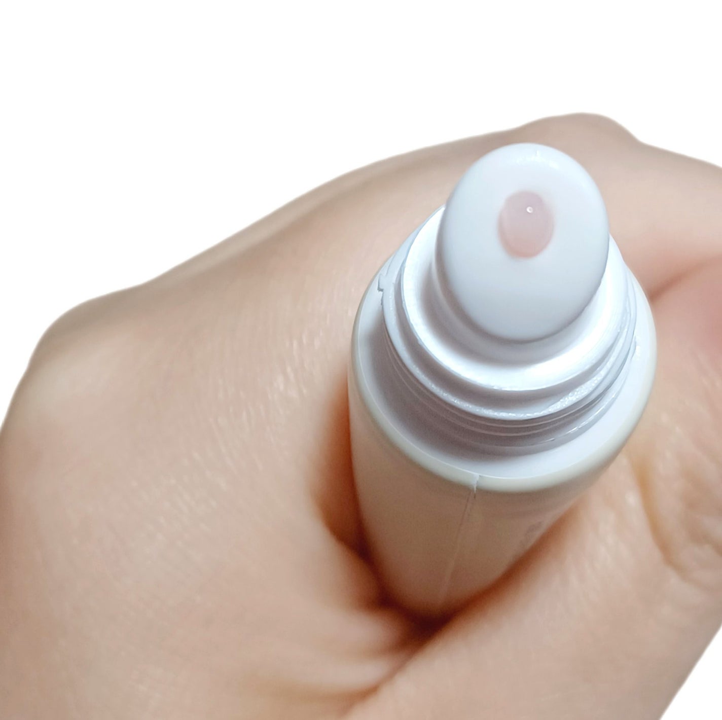 トリートメントリップセラム/favs/リップ美容液を使ったクチコミ(3枚目)