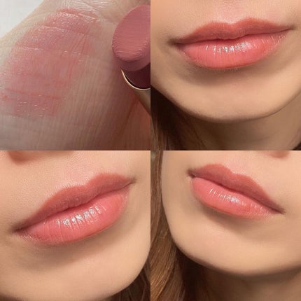 シグニチャー カラー アイズ/SUQQU/アイシャドウパレットを使ったクチコミ(10枚目)