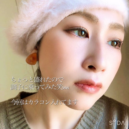 クリーム カラー フォー アイズ/TOM FORD BEAUTY/ジェル・クリームアイシャドウを使ったクチコミ(5枚目)