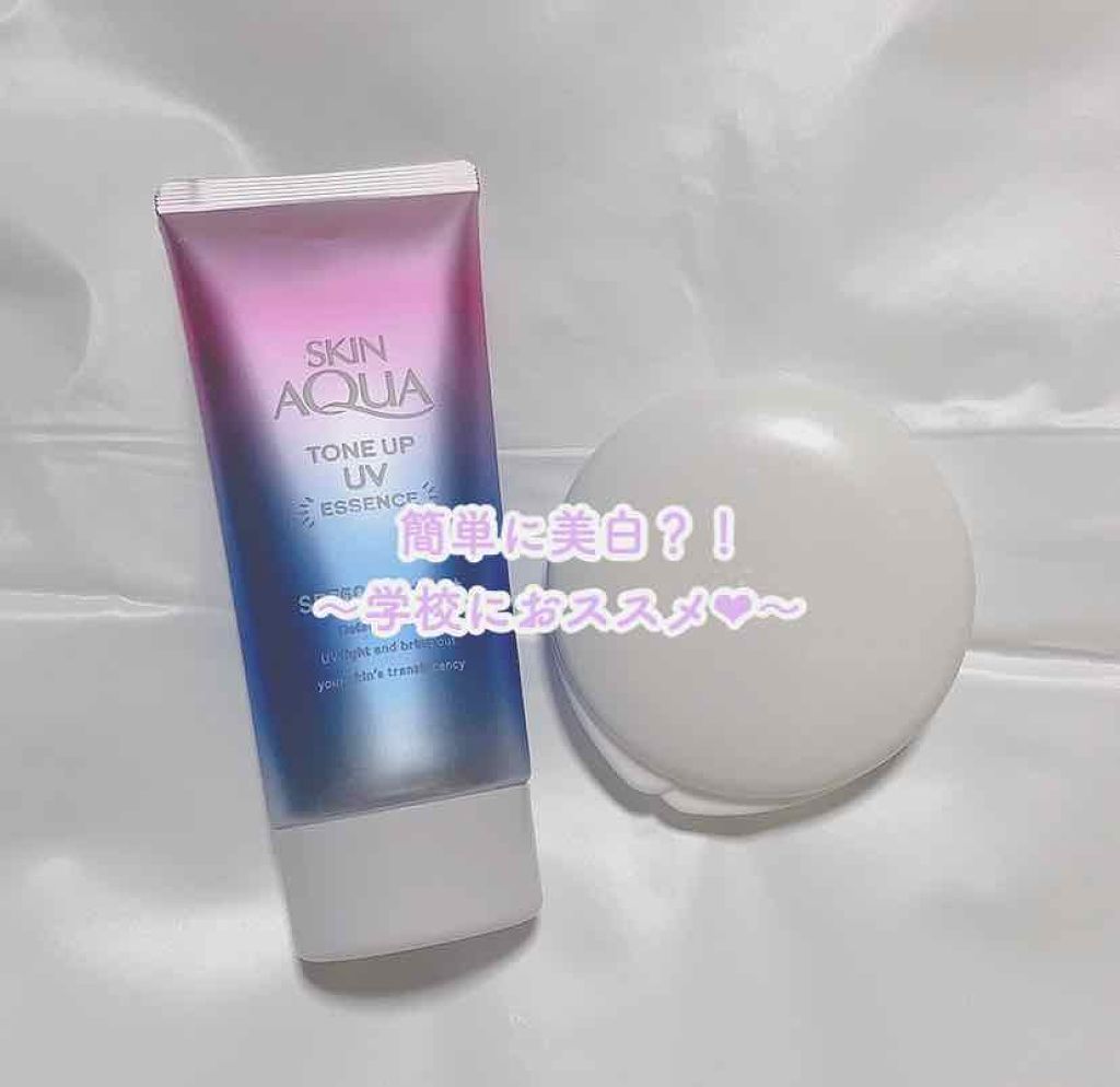 資生堂ベビーパウダー(プレスド)/ベビー/ボディパウダーを使ったクチコミ（1枚目）