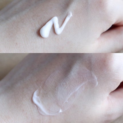 ノスカナイン トラブル セラム/FATION/美容液を使ったクチコミ(6枚目)