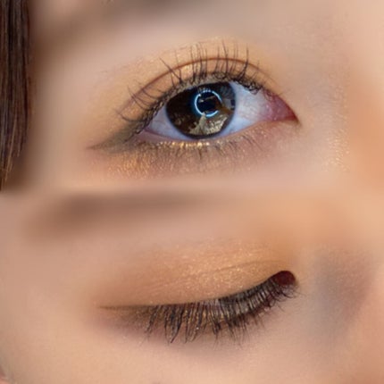 コンフォート リップ フルイド フォグ/SUQQU/口紅を使ったクチコミ(4枚目)