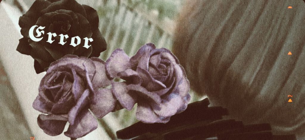 まとめ髪スティック レギュラー/マトメージュ/ヘアワックス・クリームを使ったクチコミ（3枚目）