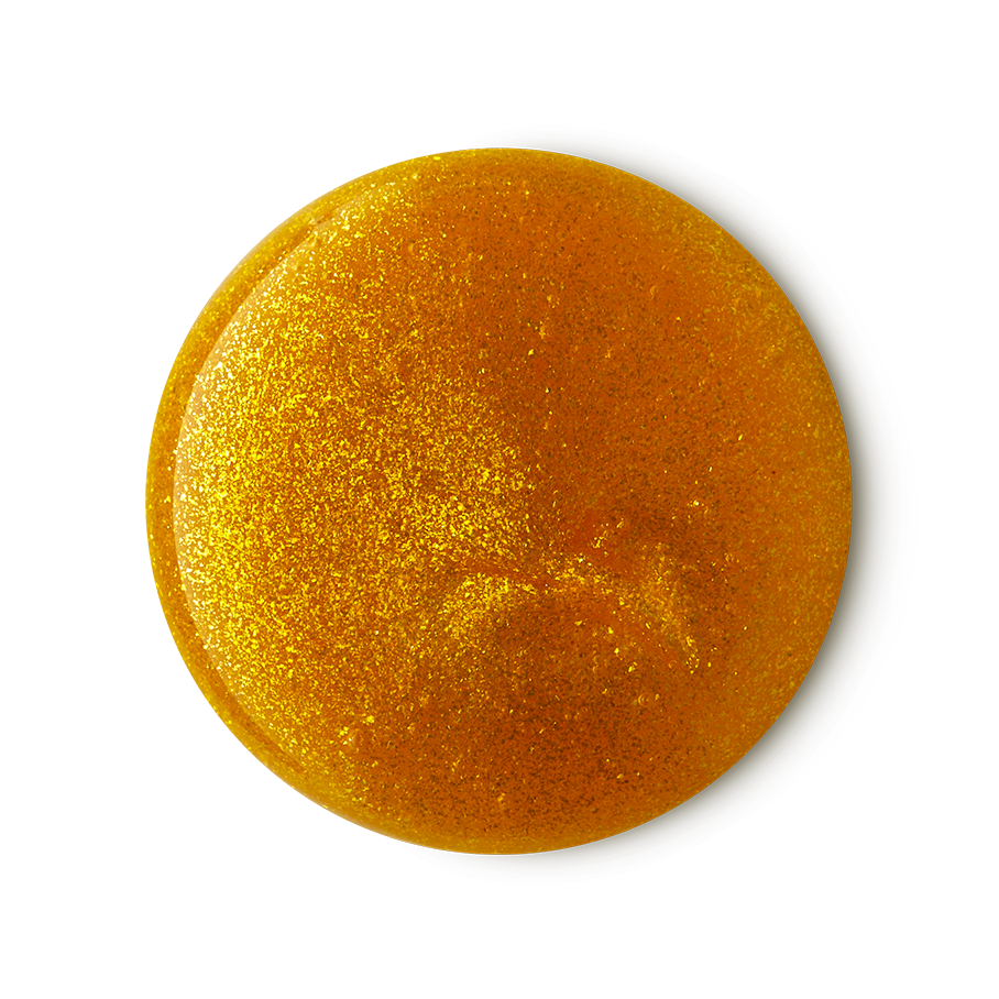 ゴールデンエッグ シャワージェル(シャワージェル) 115g