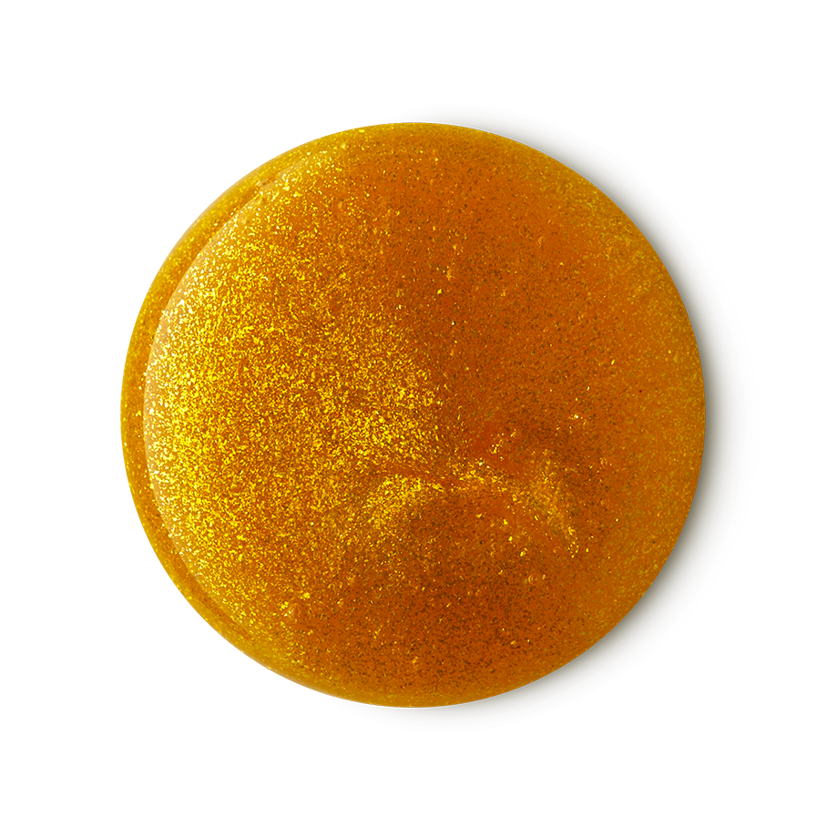 ゴールデンエッグ シャワージェル(シャワージェル) 280g