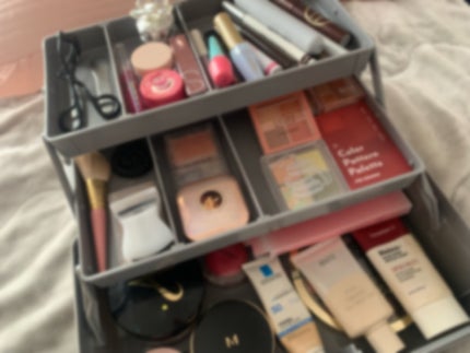 ツールボックス/3COINS/その他を使ったクチコミ(4枚目)