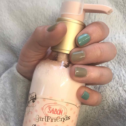 ヴェルニ 521 ローズ カシェ/CHANEL/マニキュアの画像