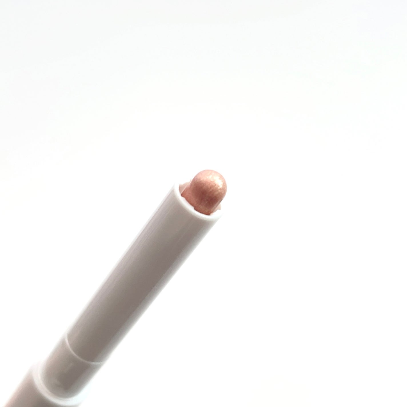 涙袋アイシャドウ(ステックアイシャドウ)/coou/スティックアイシャドウを使ったクチコミ(3枚目)