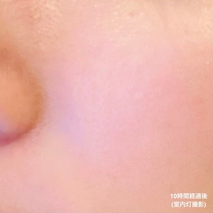 カプチュール ドリームスキン モイスト クッション SPF50 /PA+++ /Dior/クッションファンデーションを使ったクチコミ(6枚目)