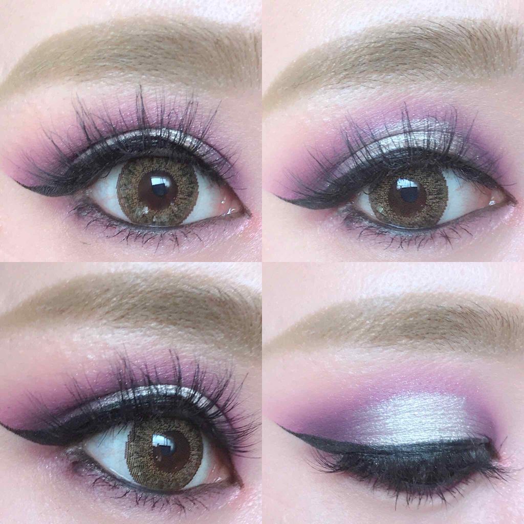 JORDYN PALETTE|KYLIE×JORDYN/Kylie Cosmetics/アイシャドウパレットを使ったクチコミ（1枚目）