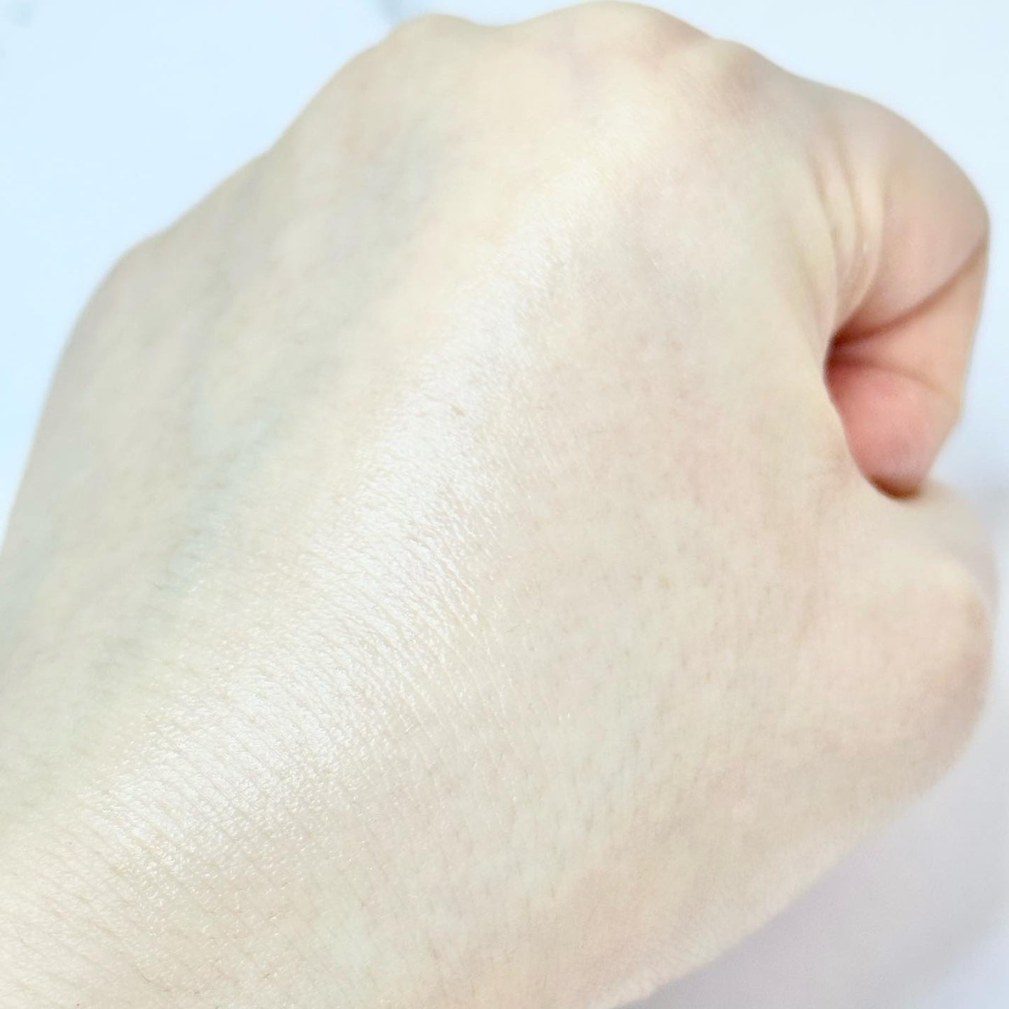 RXザ・ビタミンC23セラム/COSRX/美容液を使ったクチコミ(4枚目)