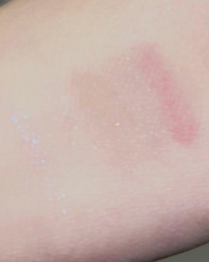 ジルスチュアート ブルームクチュール アイズ ジュエルドブーケ/JILL STUART/アイシャドウパレットを使ったクチコミ(3枚目)