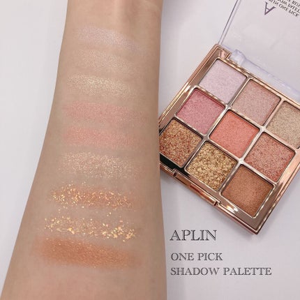 スキルレスライナー/LUMIURGLAS/リキッドアイライナーを使ったクチコミ(4枚目)