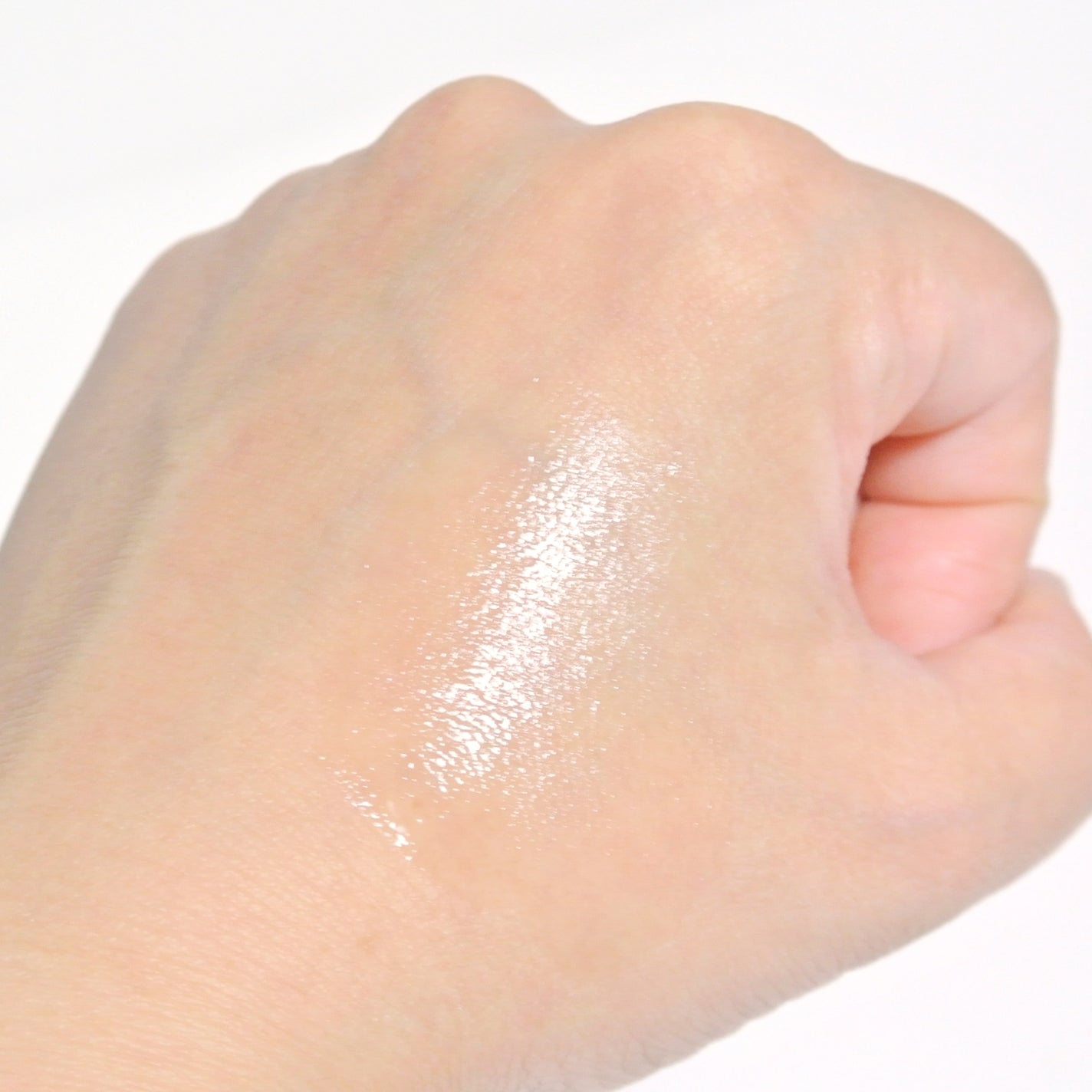 セルメイジング ビタC ブライトニングアンプル/Torriden/美容液を使ったクチコミ(4枚目)