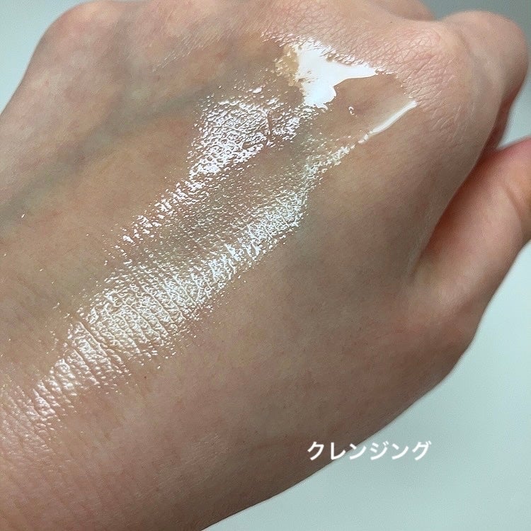 フェイシャル トリートメント エッセンス/SK-II/化粧水を使ったクチコミ(4枚目)