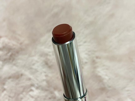 ディオール アディクト リップ グロウ/Dior/リップバームを使ったクチコミ(7枚目)