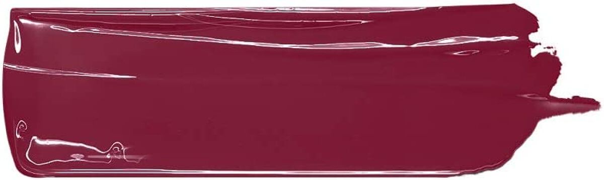 シャインオン 907 バーガンディークレーズ