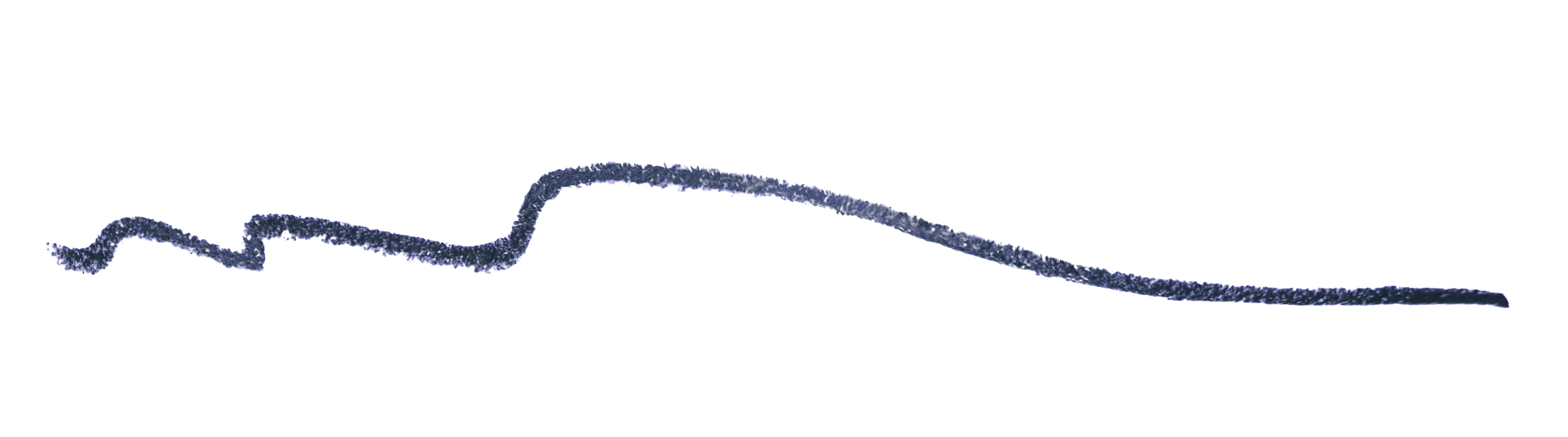 アディクション ザ ジェル アイライナー 005 Night Dive