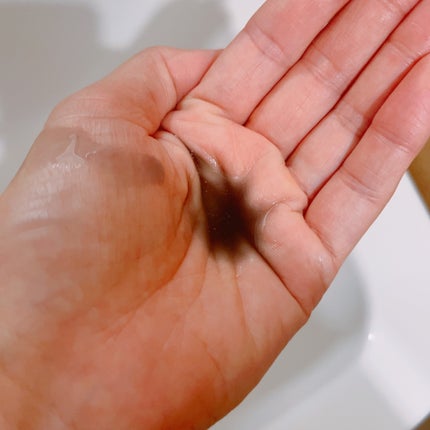 ãã€ã«ãã¯ã¬ã³ãžã³ã° ãªã€ã«ããã©ãã¯ïŒã¹ã ãŒã¹ã/ãã¡ã³ã±ã«/ãªã€ã«ã¯ã¬ã³ãžã³ã°ã䜿ã£ãã¯ãã³ãïŒ5æç®ïŒ