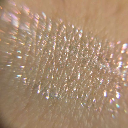 ティアー アイライナー/ETUDE/リキッドアイライナーを使ったクチコミ(3枚目)