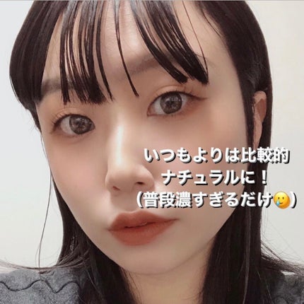 アイ コール/M・A・C/ペンシルアイライナーを使ったクチコミ(4枚目)