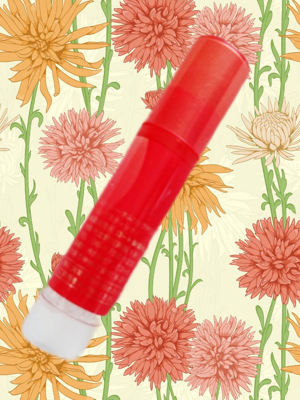 リップフォンデュ/メンソレータム/リップバームを使ったクチコミ(2枚目)