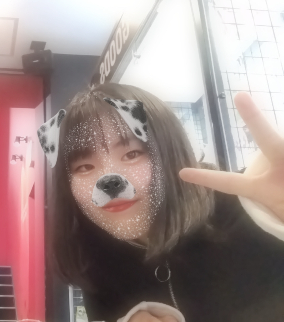 エッセンシャル プレミアム ウォータートリートメント EXスムース/エッセンシャル/アウトバストリートメントを使ったクチコミ（3枚目）