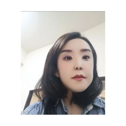 ブラッシュクレーム 202 Joyful in Pink【数量限定】/クレ・ド・ポー ボーテ/ジェル・クリームチークの画像