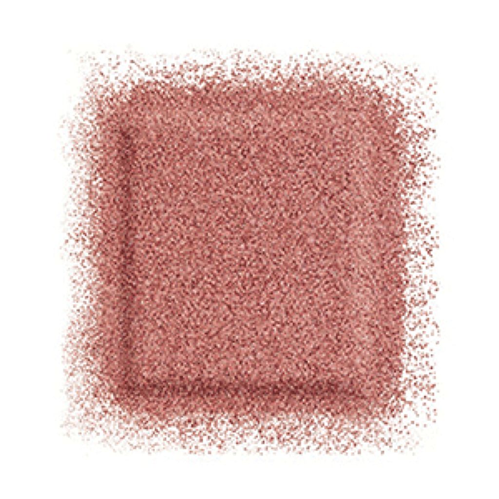 アーティストカラーシャドウ S-814 ライトローズウッド