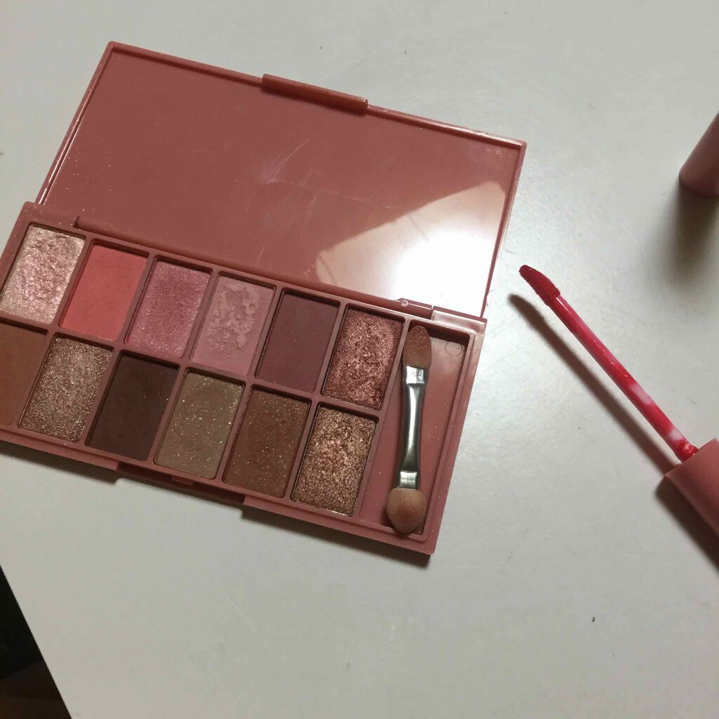 Popteen 2020年5月号/Popteen /雑誌を使ったクチコミ(2枚目)