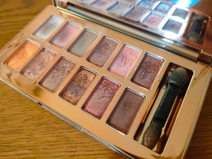 ã䜿ã£ãã¯ãã³ãïŒ2æç®ïŒ