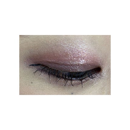 アイ カラー クォード/TOM FORD BEAUTY/アイシャドウパレットを使ったクチコミ(9枚目)